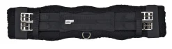 Toklat Contoured Dressage Girth