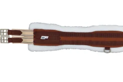 Toklat Contoured Synthetic Girth