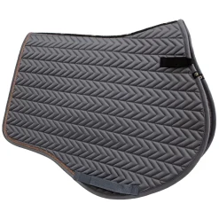 Toklat® Tango Chevron Close Contact Saddle Pad