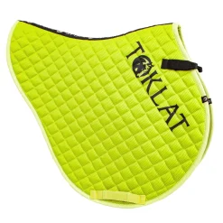 Toklat® Tango Cross Country Sport Pad