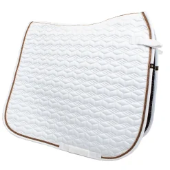 Toklat® Tango Geometric Dressage Pad