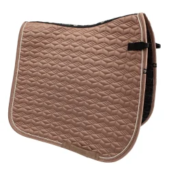 Toklat® Tango Geometric Dressage Pad