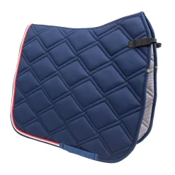 Toklat® Tango Twisted Diamond Dressage Pad