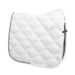 Toklat® Tango Twisted Diamond Dressage Pad