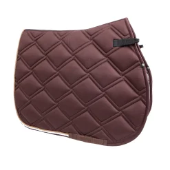 Toklat® Tango Twisted Diamond General Purpose Saddle Pad