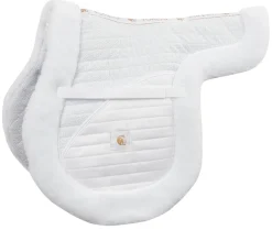 Toklat® TechQuilt High-Profile Two-Sided NonSlip Saddle Pad - GP