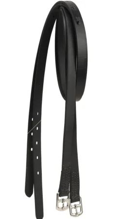 Tory Leather Company 3/4