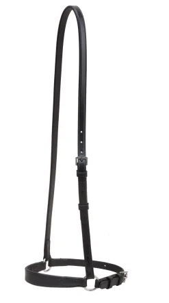Tory Leather Company Drop Noseband
