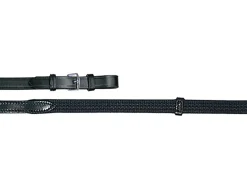 Tory Leather Company Economy Web Reins