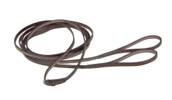 Tory Leather Company English Style Draw Reins