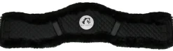 Total Saddle Fit Dressage Girth Cover