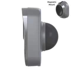 Toucan® Wireless Security Camera Pro 3-Pack