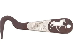 Tough-1® Antique Brown Hoof Pick