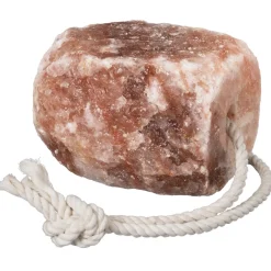 Tough-1® Himalayan Rock Salt, 4.4 Pounds