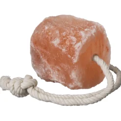 Tough-1® Himalayan Rock Salt, 2.2 Pounds