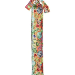 Tough-1®  Lycra Tail Bag Prints