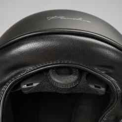 Trauma Void™ Pardus Smooth Top Riding Helmet with MIPS® & Dial-Fit System