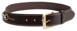 Tredstep™ Curve Snaffle Belt