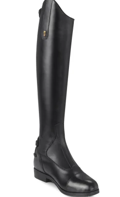 Tredstep™ Donatello II Dress Boots