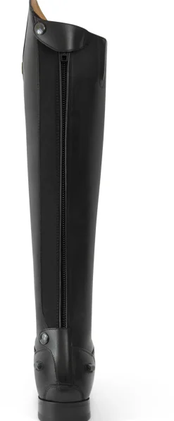 Tredstep™ Donatello II Dress Boots