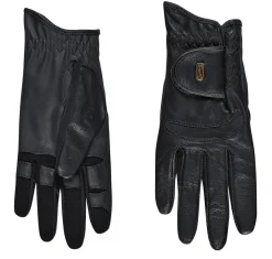 Tredstep™ Dressage Pro Glove