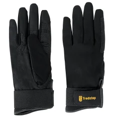 Tredstep™ Eventer Gloves