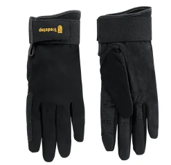 Tredstep™ Eventer Gloves