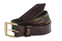 Tredstep™ Flex Belt