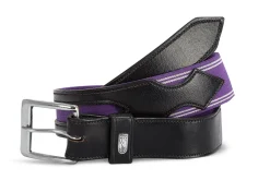 Tredstep™ Flex Belt