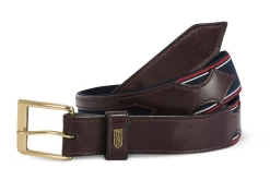 Tredstep™ Flex Belt