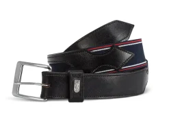 Tredstep™ Flex Belt