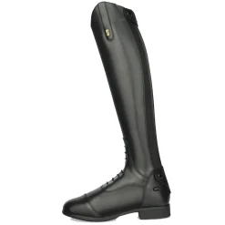 Tredstep Ireland™ Donatello Junior S Tall Boots III