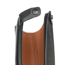 Tredstep Ireland™ Donatello Junior S Tall Boots III