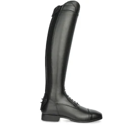 Tredstep Ireland™ Ladies’ Sirani Field Tall Boots