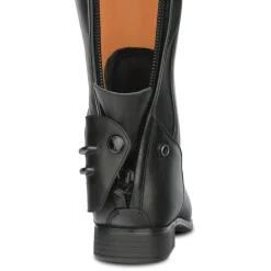 Tredstep Ireland™ Ladies’ Sirani Field Tall Boots