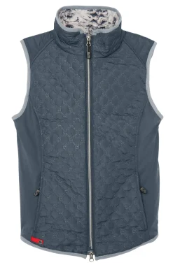 Tredstep™  Ladies' Athena Vest