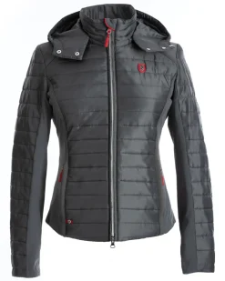 Tredstep™ Ladies’ Calypso Jacket