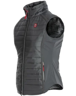 Tredstep™ Ladies’ Calypso Vest