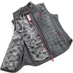 Tredstep™ Ladies’ Calypso Vest