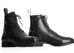 Tredstep™ Ladies’ Donatello Lace Paddock Boots