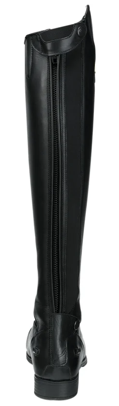 Tredstep™ Ladies’ Donatello III Dress Boots