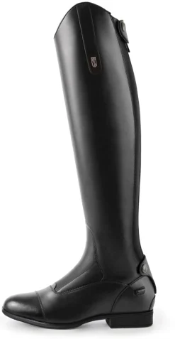 Tredstep™ Ladies’ Donatello III Dress Boots