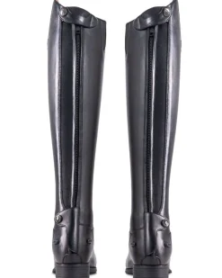 Tredstep™ Ladies’ Donatello III Field Boots