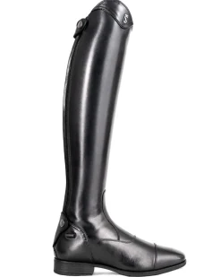 Tredstep™ Ladies' Medici II Dress Boots