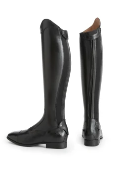 Tredstep™ Ladies' Medici II Dress Boots
