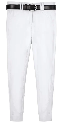 Tredstep™ Ladies’ Nero Full-Seat Breech