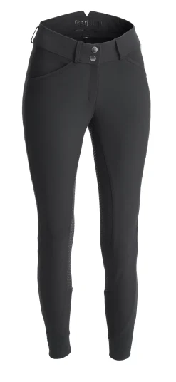 Tredstep™ Ladies’ Nero Full-Seat Breech