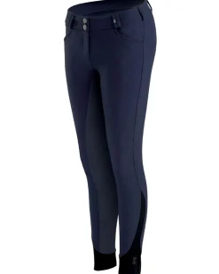 Tredstep™ Ladies’ Nero Full-Seat Breech
