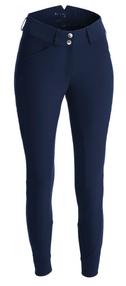 Tredstep™ Ladies’ Nero Full-Seat Breech