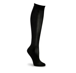 Tredstep™ Ladies' Pure Air Cool Socks